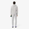 Lette joggebukser for menn