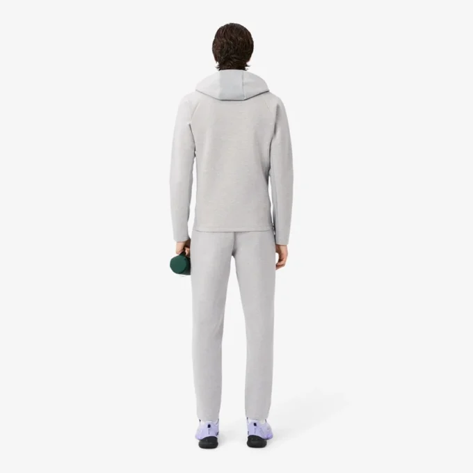 Lette joggebukser for menn