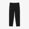 Lette joggebukser for menn