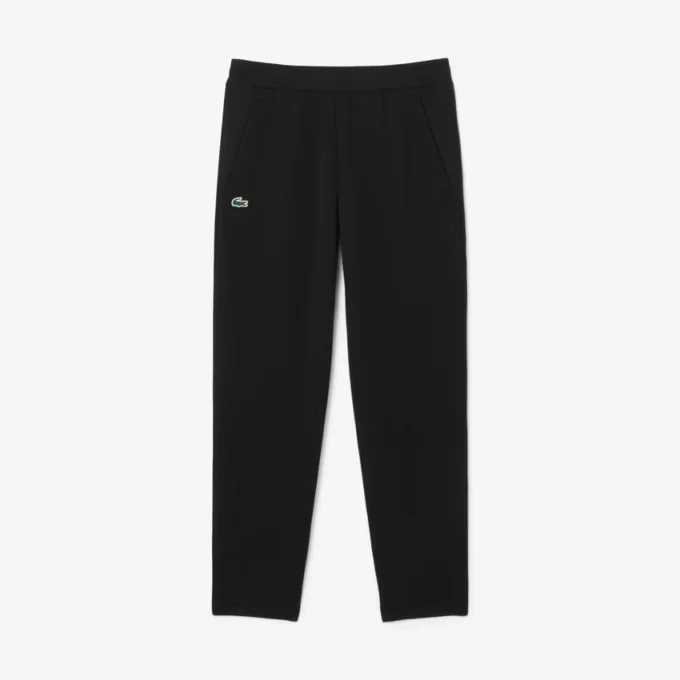 Lette joggebukser for menn