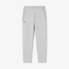 Lette joggebukser for menn