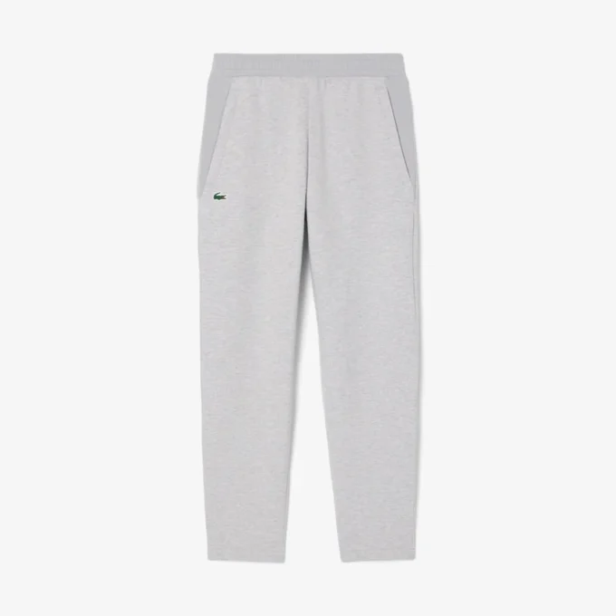 Lette joggebukser for menn