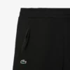 Lette joggebukser for menn