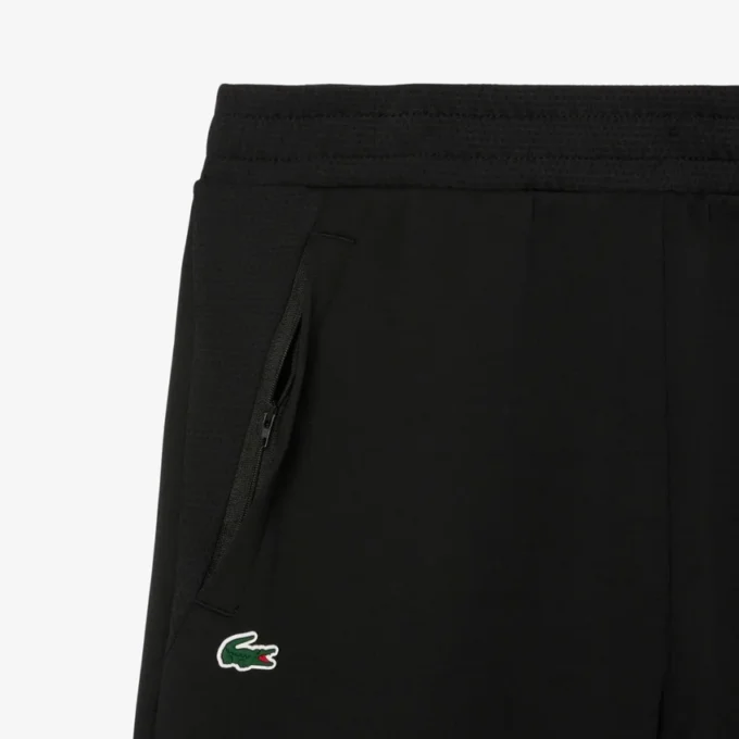 Lette joggebukser for menn