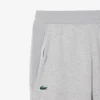 Lette joggebukser for menn