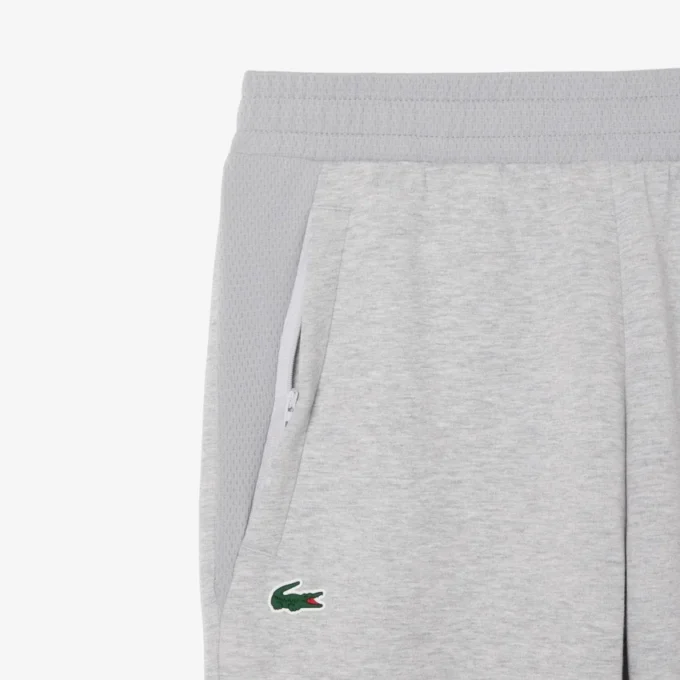 Lette joggebukser for menn