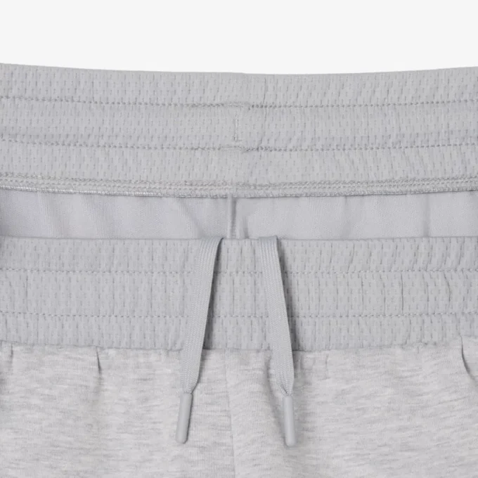 Lette joggebukser for menn