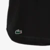 Lette sportshorts i stretch for menn