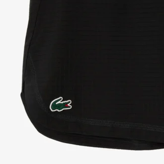 Lette sportshorts i stretch for menn