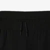 Lette sportshorts i stretch for menn