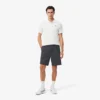 Lette tennis-shorts for men