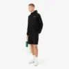 Lette tennis-shorts for men