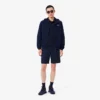 Lette tennis-shorts for men