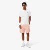 Lette tennis-shorts for men