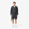 Lette tennis-shorts for men
