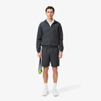 Lette tennis-shorts for men