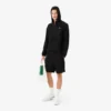 Lette tennis-shorts for men