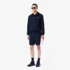 Lette tennis-shorts for men