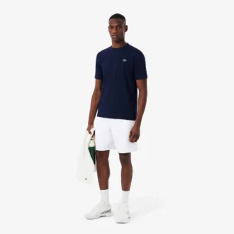 Lette tennis-shorts for men