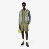 Lette tennis-shorts for men