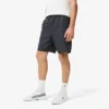 Lette tennis-shorts for men