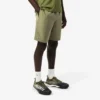 Lette tennis-shorts for men