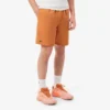 Lette tennis-shorts for men