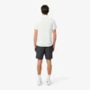 Lette tennis-shorts for men