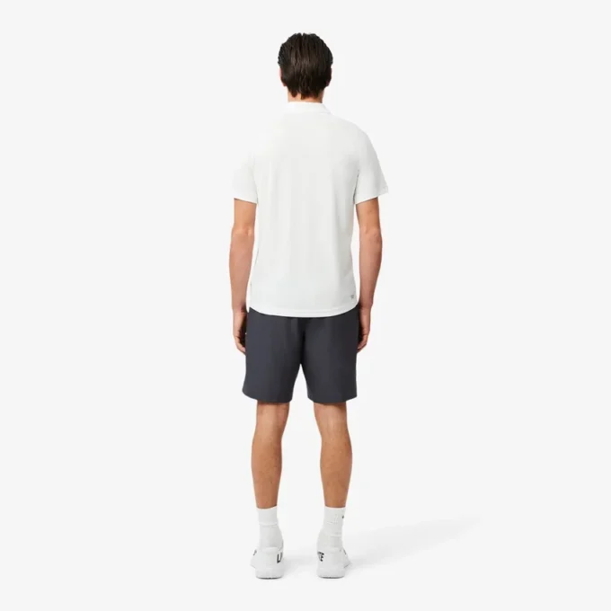 Lette tennis-shorts for men