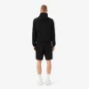 Lette tennis-shorts for men