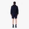Lette tennis-shorts for men