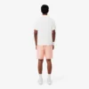 Lette tennis-shorts for men