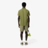 Lette tennis-shorts for men