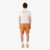 Lette tennis-shorts for men