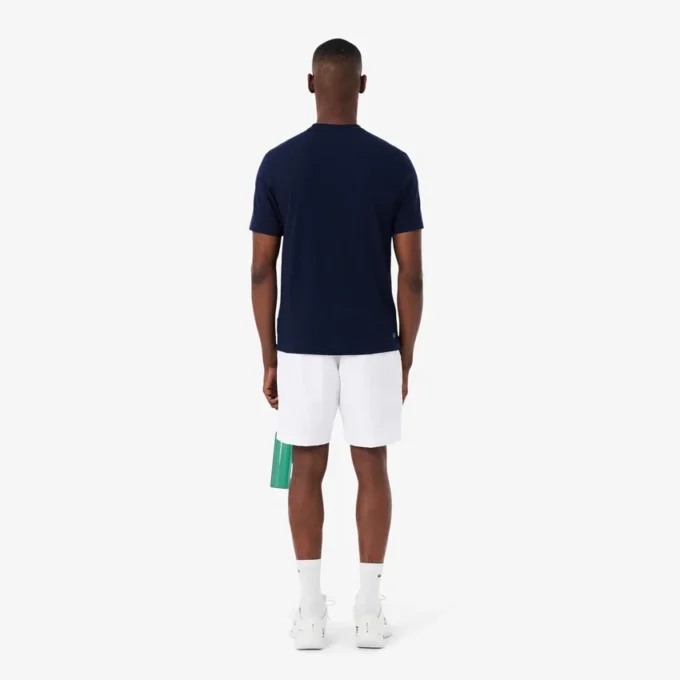 Lette tennis-shorts for men