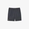 Lette tennis-shorts for men