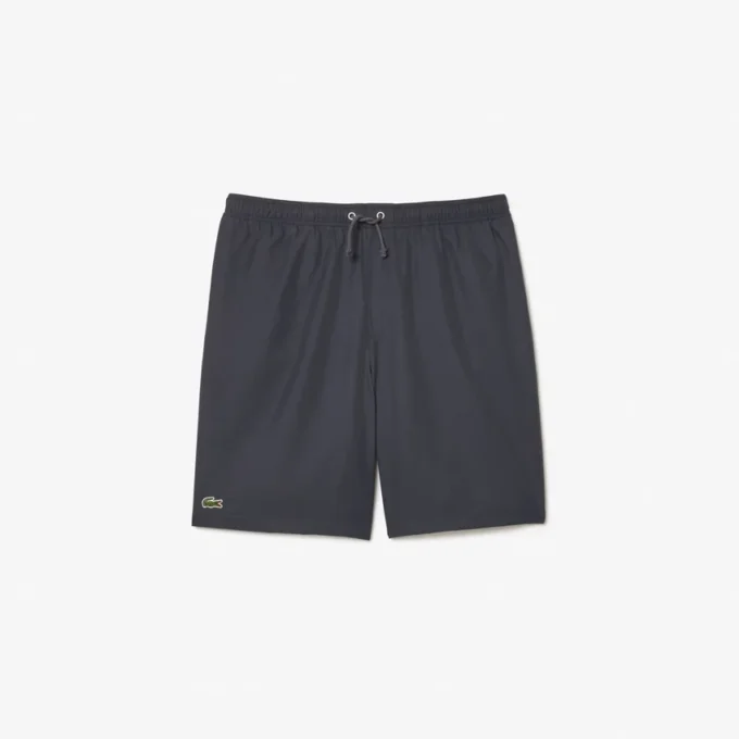 Lette tennis-shorts for men