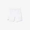 Lette tennis-shorts for men