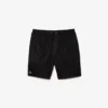 Lette tennis-shorts for men