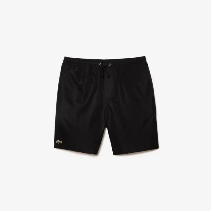 Lette tennis-shorts for men