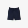 Lette tennis-shorts for men