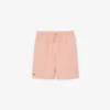 Lette tennis-shorts for men