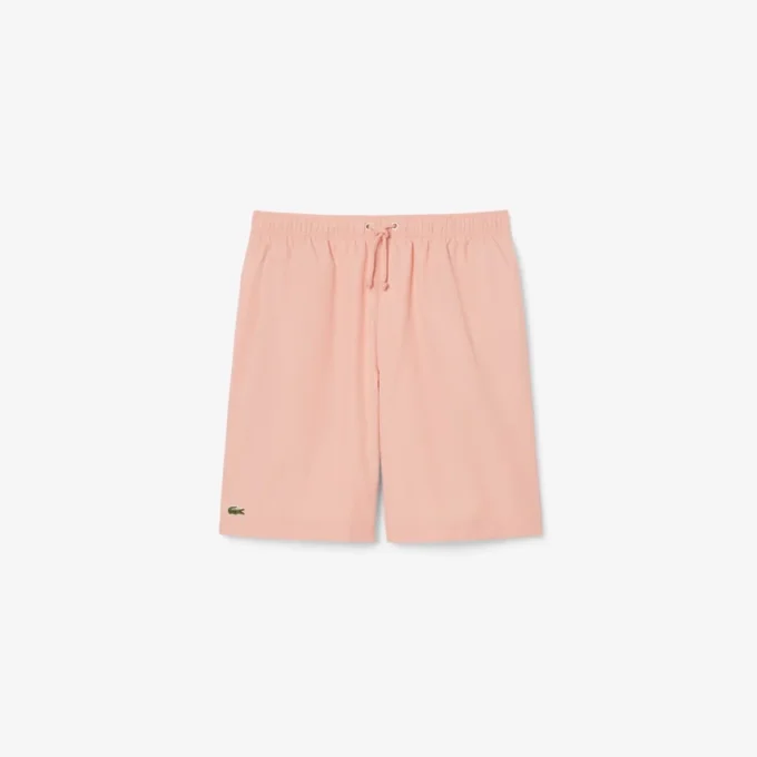 Lette tennis-shorts for men