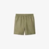 Lette tennis-shorts for men