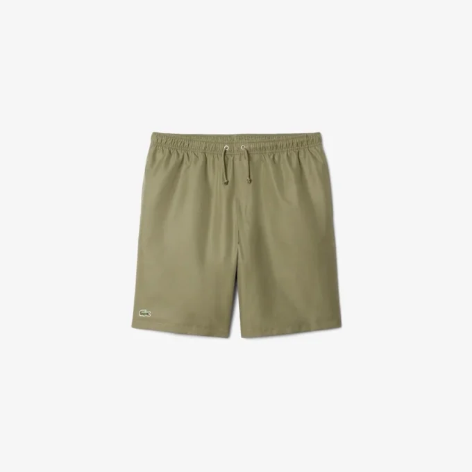 Lette tennis-shorts for men