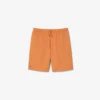 Lette tennis-shorts for men