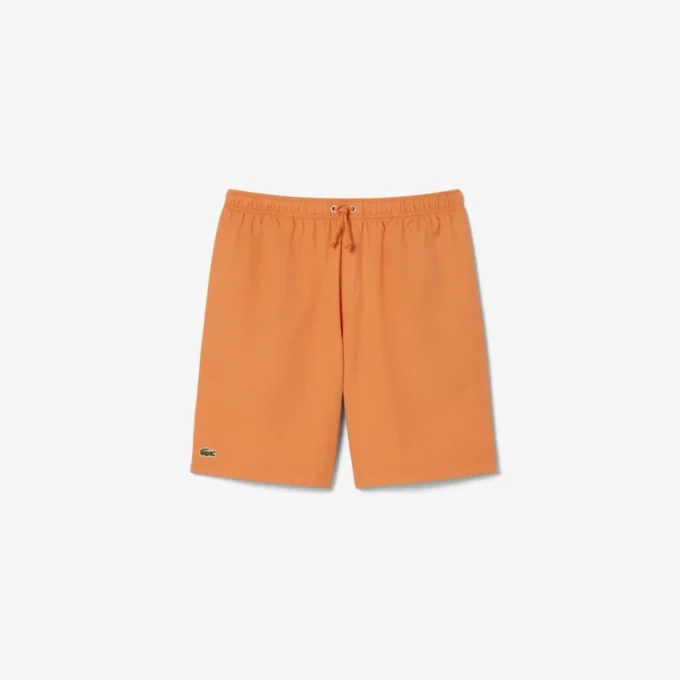 Lette tennis-shorts for men