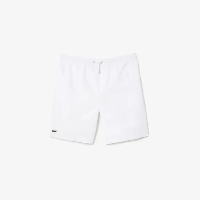 Lette tennis-shorts for men