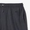 Lette tennis-shorts for men