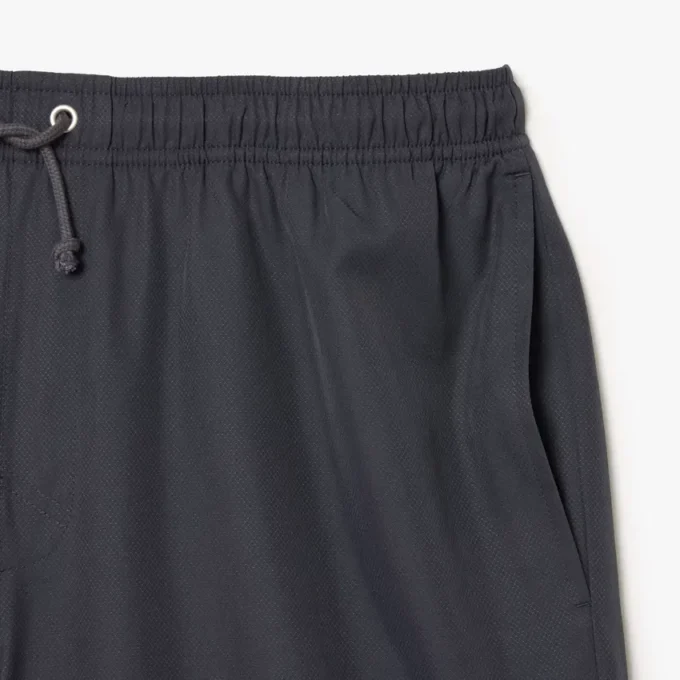 Lette tennis-shorts for men